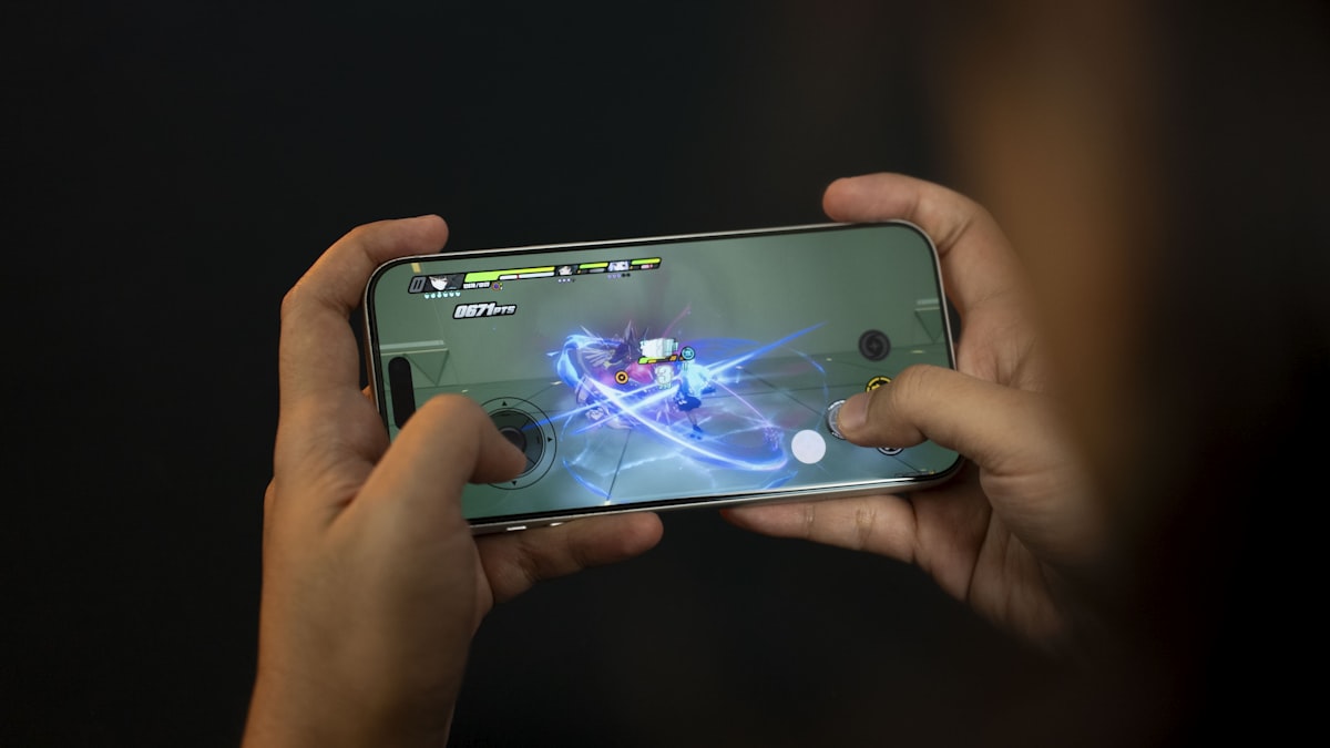 Futbol Kart Oyunu Nasıl Oynanır? Mobil Fut Duel Rehberi